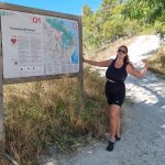 Screenshot 2022-09-22 at 14-24-18 therealprincygiuls Instagram photos and videos.jpg