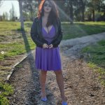 Screenshot 2022-11-09 at 10-13-47 therealprincygiuls Instagram photos and videos.jpg