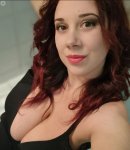 Screenshot 2022-11-09 at 10-14-52 therealprincygiuls Instagram photos and videos.jpg