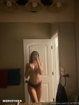 xobeachbabe_xobritt_nude_leaks_nudostar.com_003.jpg