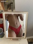 xobeachbabe_xobritt_nude_leaks_nudostar.com_006.jpg