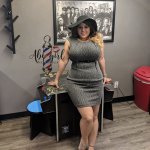 Abi-Girl the Barber - Brunette Busty Short and Stacked Latina Beauty from Amarillo, Texas 18.jpg