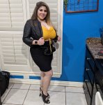 Abi-Girl the Barber - Brunette Busty Short and Stacked Latina Beauty from Amarillo, Texas 19.jpg