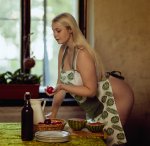 Screenshot 2022-09-22 120724.jpg