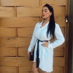 Alejandra M (22).jpg