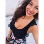 1521662205255-4 (1).jpg