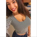 1521665420850-3 (1).jpg