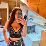 gianclaudia_digiacomo_288648141_444950737002141_1187744817351970294_n (1).jpg