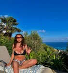 gianclaudia_digiacomo_289712862_557691239180803_9171315339592958241_n (1).jpg