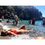 gianclaudia.d_g_13734371_1165761806828784_1366262265_n (1).jpg