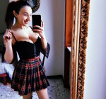 gianclaudia.d_g_47079775_2030747607222748_5881266679610681845_n (1).jpg