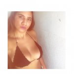 2015-09-20 06.32.32 1078177143515437535_412642997.jpg