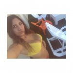 2015-10-06 07.27.19 1089801126044162688_412642997.jpg