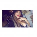 2015-11-06 03.59.36 1112194826602732445_412642997.jpg