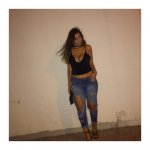 2016-04-10 12.57.10 1225500206342002871_412642997.jpg