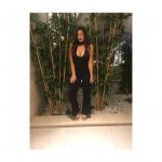 2016-04-13 13.49.03 1227700646492166742_412642997.jpg