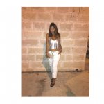 2016-08-30 15.41.49 1328501229349191593_412642997.jpg