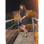 2016-10-08 15.49.55 1356771558505094339_412642997.jpg