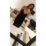 2016-12-14 11.11.07 1405221405088176176_412642997.jpg