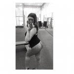 2017-01-17 10.46.06 1429851193329300066_412642997.jpg