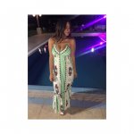 2017-05-29 18.28.50 1525724292396947556_412642997.jpg