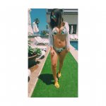 2017-06-20 04.23.42 1541243984033179829_412642997.jpg