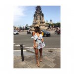 2017-07-06 09.40.46 1552999984771833523_412642997.jpg