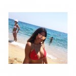 2017-07-11 09.23.31 1556615177955258866_412642997.jpg