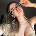 158416392_5888505091175266_4079943461976144219_n (1).jpg