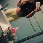 Romi Zion.romi.zion.IG.13248980_1567846396879287_222629080_n.jpg