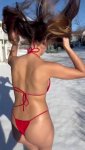 snow bikini3.jpg