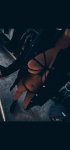 Bild für Patreon-Post_133560522805139.jpg
