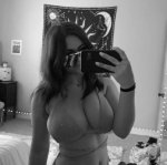 Screenshot 2022-10-06 233443.jpg