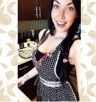 Jenna Ashley (17).jpg