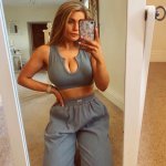 121198825_1917690921701338_5642623063801994698_n (1).jpg