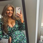 275656914_651445125941835_3093761669835514669_n (1).jpg