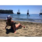 katyshka2208_30604423_164146854416538_2385930216410185728_n (1).jpg