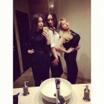 12728464_953550421381426_1837725983_n (1).jpg