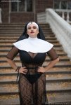 demmyblaze-29-11-2019-15195867-Sexy Nun....jpg