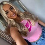 111604950_308796280273006_508654430977633651_n (1).jpg