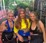 SmartSelect_20221223_073642_Instagram (1).jpg