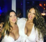 2018-05-30 15.56.03 1790915307536621263_289023407.jpg