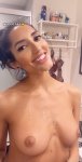 chloeamour-onlyfans-nudes-leaks-nudostar.com-77.jpg