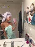 chloeamour-onlyfans-nudes-leaks-nudostar.com-143.jpg