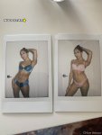 chloeamour-onlyfans-nudes-leaks-nudostar.com-189.jpg