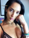 chloeamour-onlyfans-nudes-leaks-nudostar.com-354.jpg