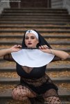 demmyblaze-29-11-2019-15195872-Sexy Nun....jpg