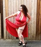 Schermata a 2020-07-05 12-18-15.jpg