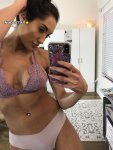 chloeamour-onlyfans-nudes-leaks-nudostar.com-363.jpg