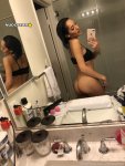 chloeamour-onlyfans-nudes-leaks-nudostar.com-380.jpg